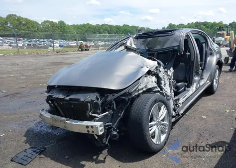 2012 Infiniti G37X из США, поврежденный, VIN JN1CV6AR9CM670130